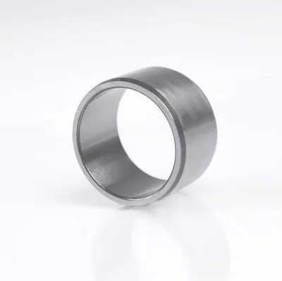 Image de Bague intérieure INA IR20-25-30 Ø intérieur 20 mm Ø extérieur 25 mm Largeur 30 mm
