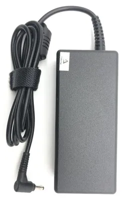 Produktbild von 45W Netzteil Ladegerät Adapter kompatibel für MEDION FSP045-RHC
