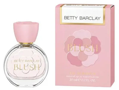 Obrázok produktu pre Rouge – parfum