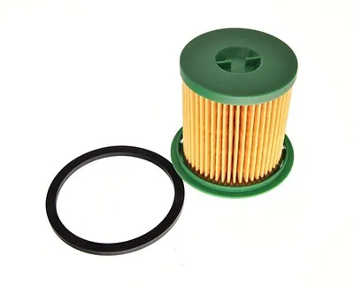 Produktbild von Kraftstofffilter MAXGEAR 26-0292 für RENAULT CLIO II (BB0/1/2, CB0/1/2) Filtereinsatz
