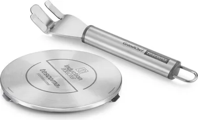 Produktbild von Tescoma Induktions-Adapterplatte GrandCHEF ø 12 cm