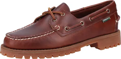 Image de Sebago Chaussures basses en cuir
