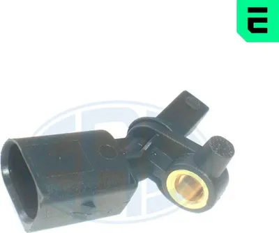 Produktbild von ERA ABS Sensor Raddrehzahl Hinten Rechts für VW POLO (9N) 560294A