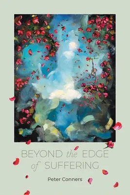 Produktbild von Beyond the Edge of Suffering