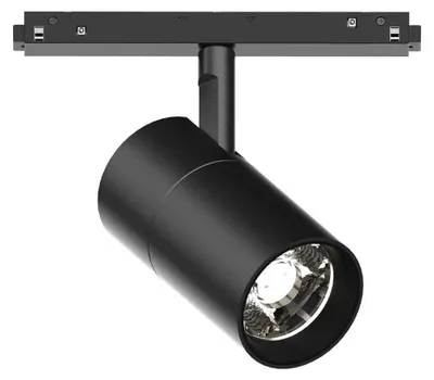 Zdjęcie produktu dla Ideal Lux 345611 SIRIO Kinkiet zewnętrzny 1xGX53 IP65 szary