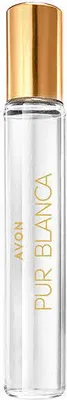 Produktbild von AVON Pur Blanca Eau de Parfum Taschenspray