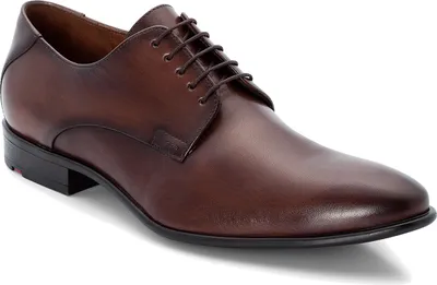Produktbild von Lloyd Businessschuhe Businessschuhe Glattleder