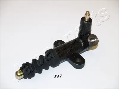 Produktbild von JAPANPARTS CY-397 Kupplungsnehmerzylinder für MAZDA 323 F VI (BJ) FAMILIA V (BA) 323 C IV (BG) FAMILIA VI (BJ) 323 P V (BA)