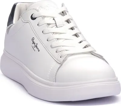 Produktbild von Pepe Jeans Schuhe Eatone One M, OMS00044803
