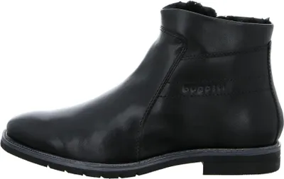 Produktbild von Bugatti Stiefeletten Herren 31393230383533 Schwarz 48 EU
