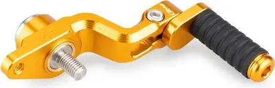 Immagine prodotto di PUIG 21469O Pedale del cambio regolabile  adatto per YAMAHA MT-09 SP Gold