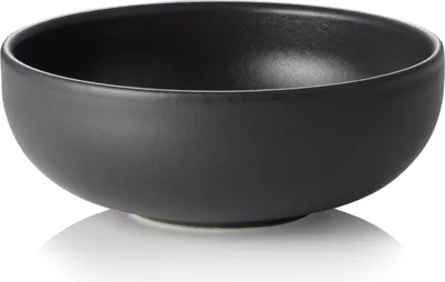 Image de Bol 0,2 L, Ø 12 cm, (H) 5 cm