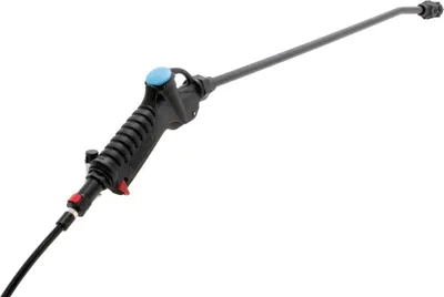 Produktbild von Cleancraft  Sprühpistole, 7013094