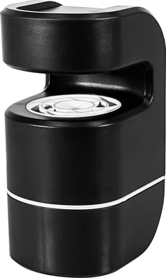 Produktbild von Mauk UV LED Steckdosen Insektenfalle mit Absaugventilator und Insektenfangkorb