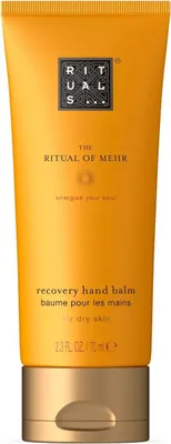 Produktbild von Rituals The Ritual Of Mehr Hand Balm
