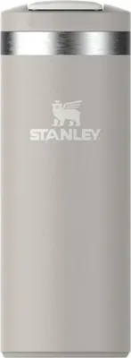 Zdjęcie produktu dla Stanley Aerolight kubek termiczny 0.35l 1010788104