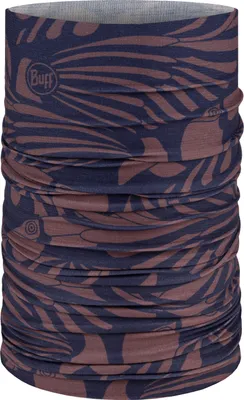 Immagine prodotto di Buff CoolNet UV Neckwear 13573178510, sciarpe, donna, blu scuro