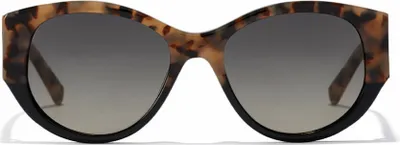 Produktbild von MIRANDA #leo black 1 u