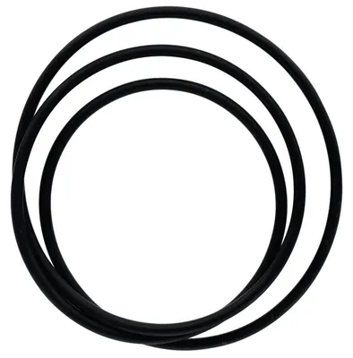 Obrázok produktu pre O-ring 70815381 378287X1 ŽULA
