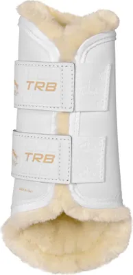 Zdjęcie produktu dla Veredus TRB Save the Sheep – ochraniacze na tylne nogi
