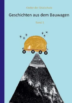 Zdjęcie produktu dla Geschichten aus dem Bauwagen