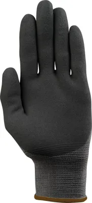 Produktbild von Ansell Handschuh HyFlex 11-840, Gr. 10, 0764904755717