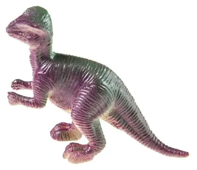 Obrázok produktu pre Mini hračka Dinosaury