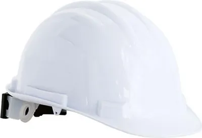 Immagine prodotto di Korntex , Casco di sicurezza , Bianco , Taglia unica