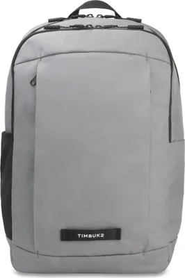 Zdjęcie produktu dla Timbuk2 3840-3-1104, Plecak, 38,1 cm (15"), 680,39 g