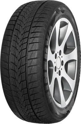 Immagine prodotto di Pneumatici MINERVA 225/45 R19 96V FROSTRACK UHP