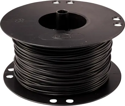 Obrázok produktu pre HELLA 8KL 054 008-002 Zväzok káblov