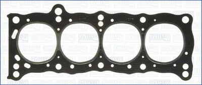 Produktbild von AJUSA 10044500 Zylinderkopfdichtung für HONDA ACCORD III Aerodeck (CA)