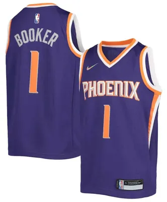 Image de Maillot Nike EZ2B7BZ2P-SUNDB pour Homme