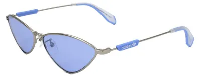 Produktbild von Adidas Original Sonnenbrille OR0084 16V 61 14 140