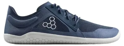Immagine prodotto di Scarpe sportive Vivobarefoot Primus Lite Iv blu taglia 42 da uomo blu taglia 42
