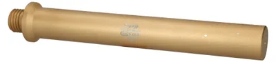 Obrázok produktu pre KS TOOLS Druckstange Ø 31 mm, 250 mm ( 440.0352 )