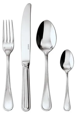 Zdjęcie produktu dla Sambonet 52501-81