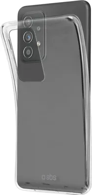 Immagine prodotto di SBS Cover Skinny per Samsung Galaxy A53