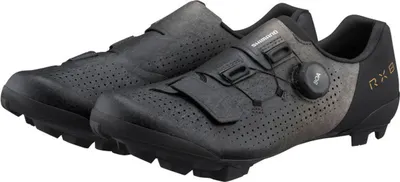 Image de Chaussures de cyclisme Shimano Gravel  RX801