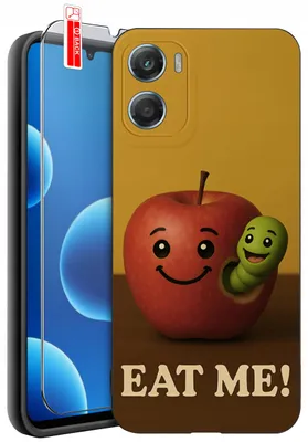 Obrázok produktu pre Puzdro pre Motorola G06 | G06 Power-Designs | Matné silikónové puzdro + sklo 9H