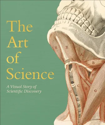 Produktbild von The Art of Science