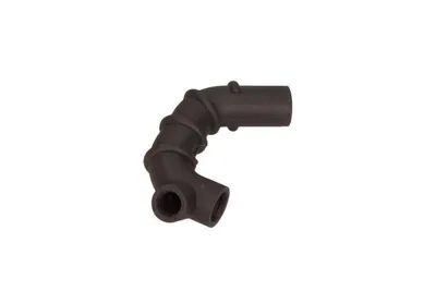 Produktbild von MAXGEAR 18-0541 Schlauch KGE passend für MERCEDES-BENZ 190 (W201) Kurbelgehäuseentlüftung
