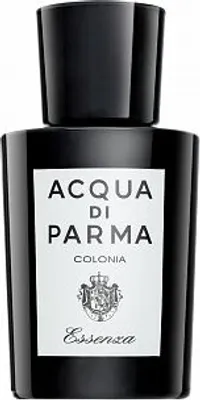 Immagine prodotto di Unisex Perfume Acqua Di Parma Essenza EDC – 50 ml