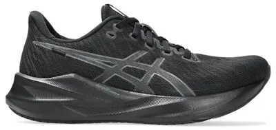 Zdjęcie produktu dla Asics Versablast 4 37,5