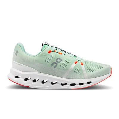 Obrázok produktu pre On running Obuv Cloudsurfer 7, 3MD10421071