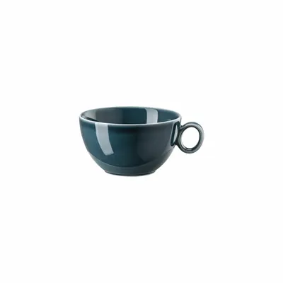 Produktbild von Thomas Loft Colour Night Blue Kombi-Obertasse 0,34l