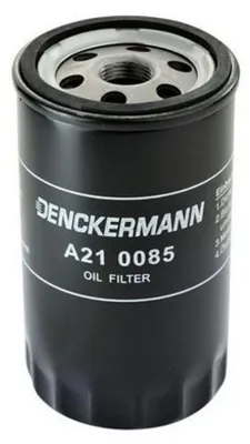 Immagine prodotto di EBG Filtro olio lubrificazione W723 3 W723/3