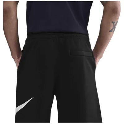 Immagine prodotto di Pantaloncini Nike FN3906-010 da Uomo