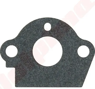 Obrázok produktu pre Tesnenie karburátora pre Homelite ( 901552001 ) 0,8Mm