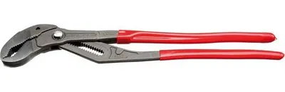 Produktbild von KNIPEX Wasserpumpenzange (ES) für